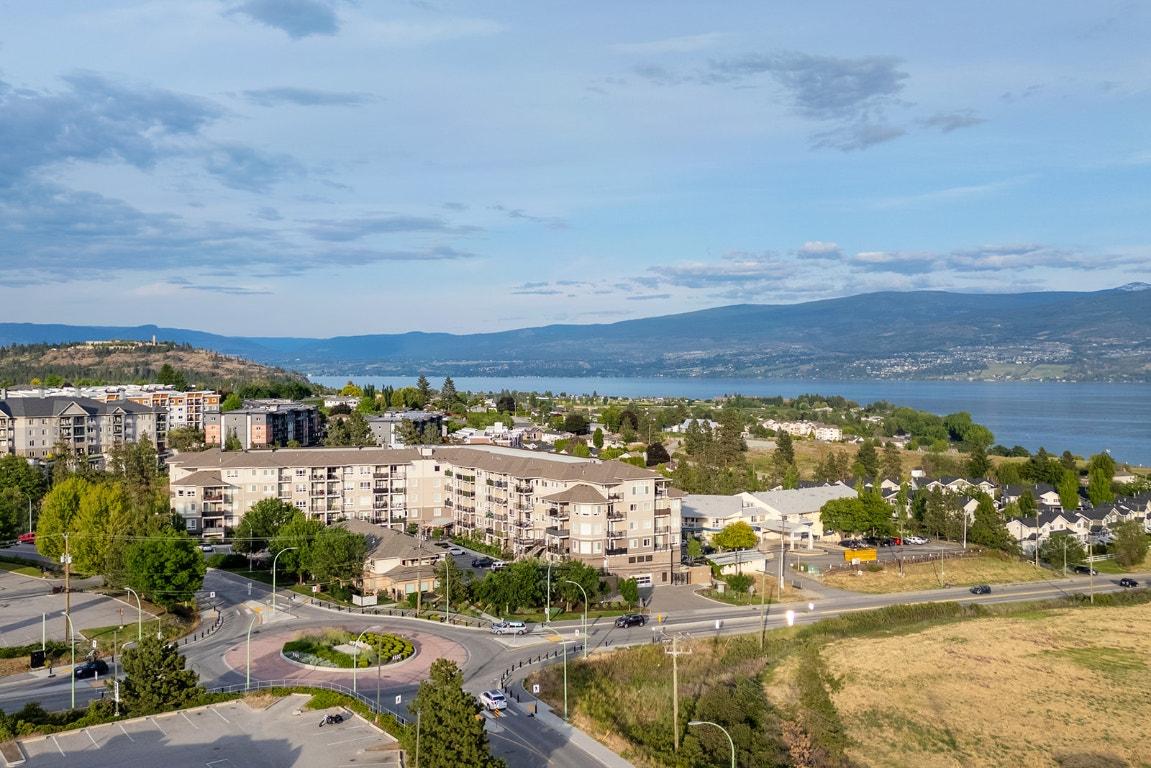 









2301


Carrington

Road, 323,
West Kelowna,




BC
V4T 0E2

