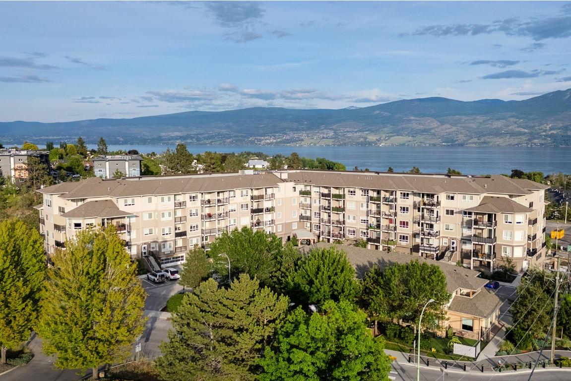 









2301


Carrington

Road, 323,
West Kelowna,




BC
V4T 0E2

