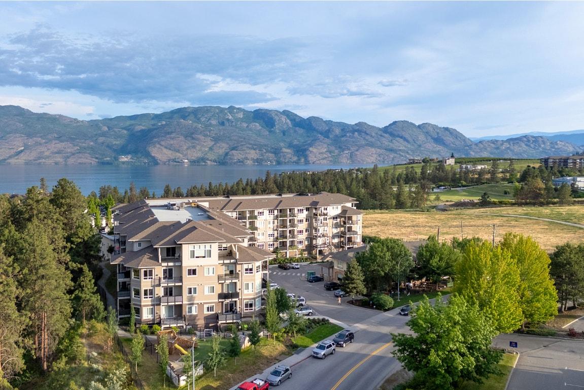 









2301


Carrington

Road, 323,
West Kelowna,




BC
V4T 0E2

