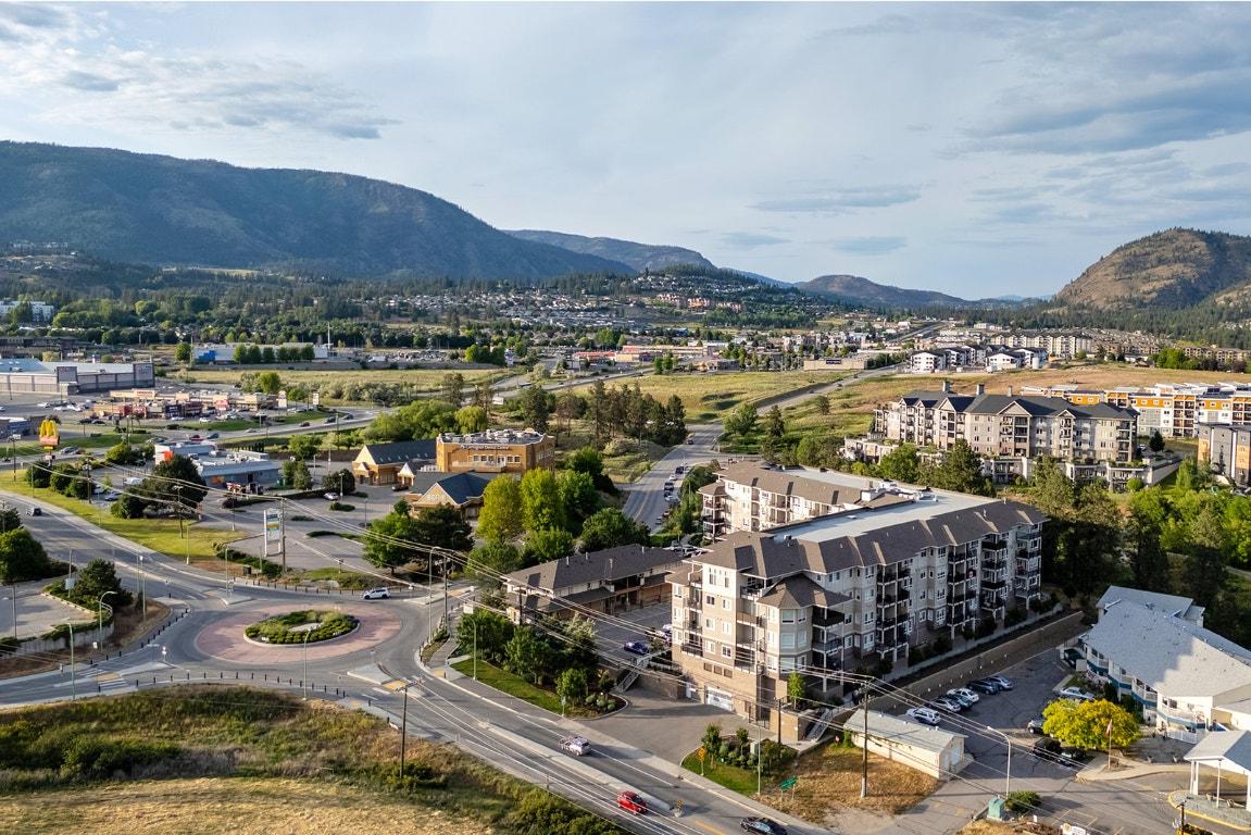 









2301


Carrington

Road, 323,
West Kelowna,




BC
V4T 0E2


