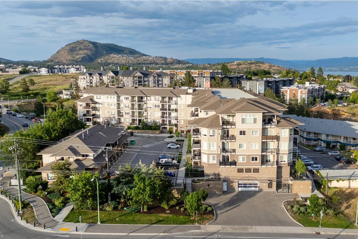 









2301


Carrington

Road, 323,
West Kelowna,




BC
V4T 0E2

