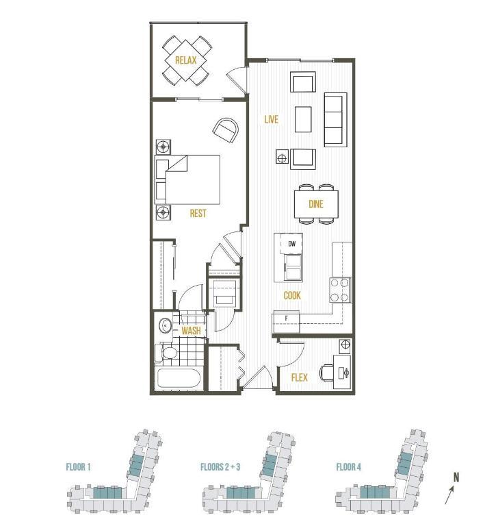 









2301


Carrington

Road, 323,
West Kelowna,




BC
V4T 0E2

