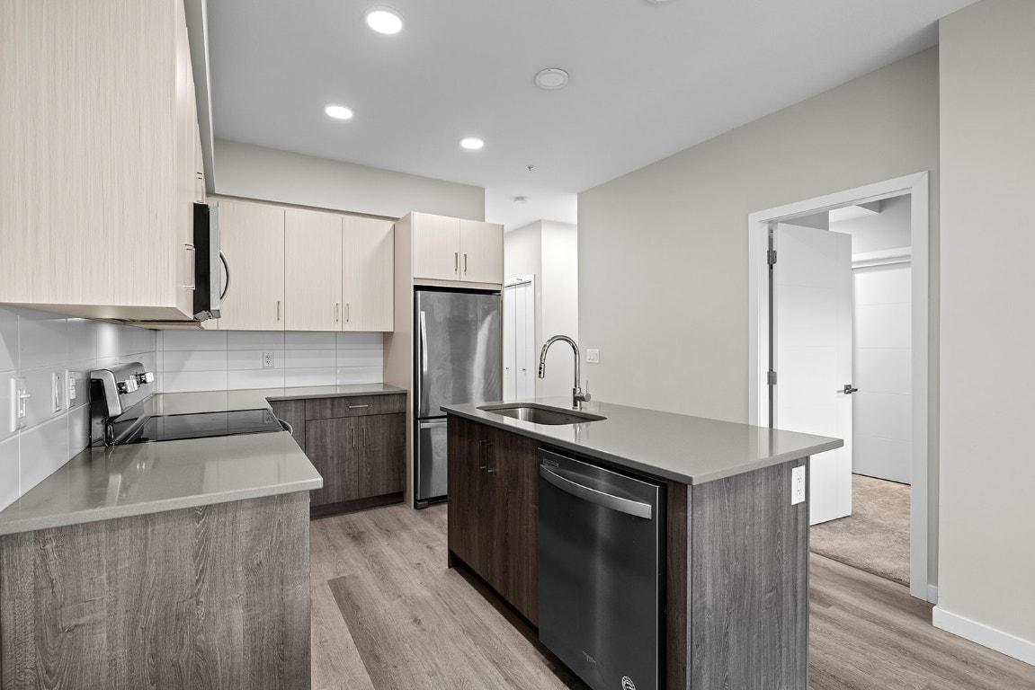 









2301


Carrington

Road, 323,
West Kelowna,




BC
V4T 0E2

