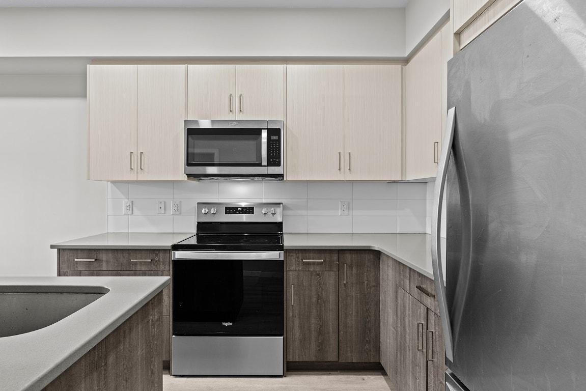 









2301


Carrington

Road, 323,
West Kelowna,




BC
V4T 0E2

