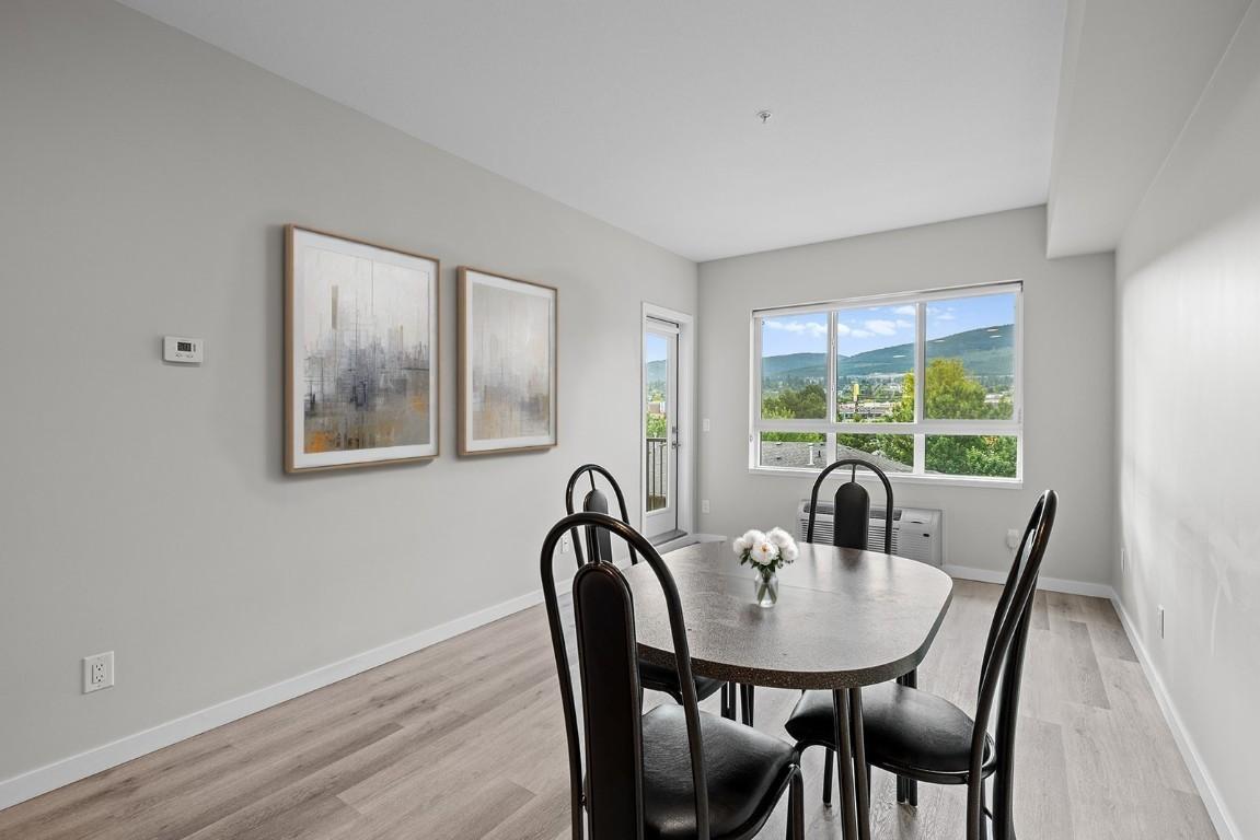 









2301


Carrington

Road, 323,
West Kelowna,




BC
V4T 0E2


