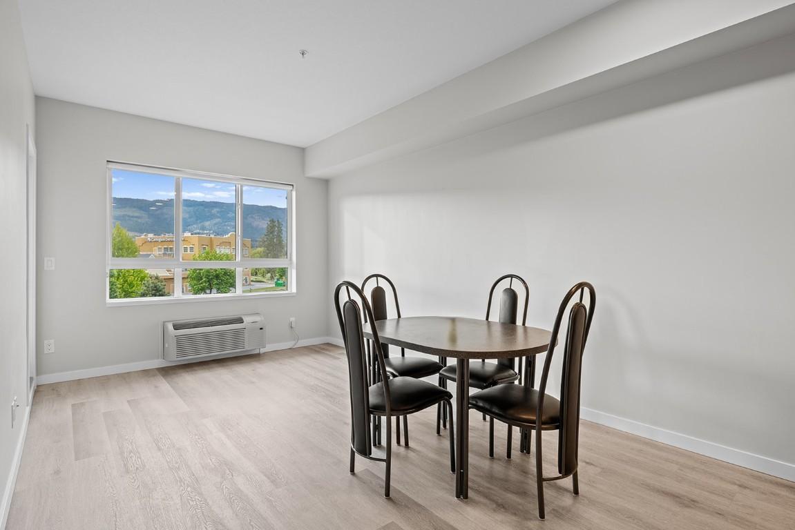 









2301


Carrington

Road, 323,
West Kelowna,




BC
V4T 0E2

