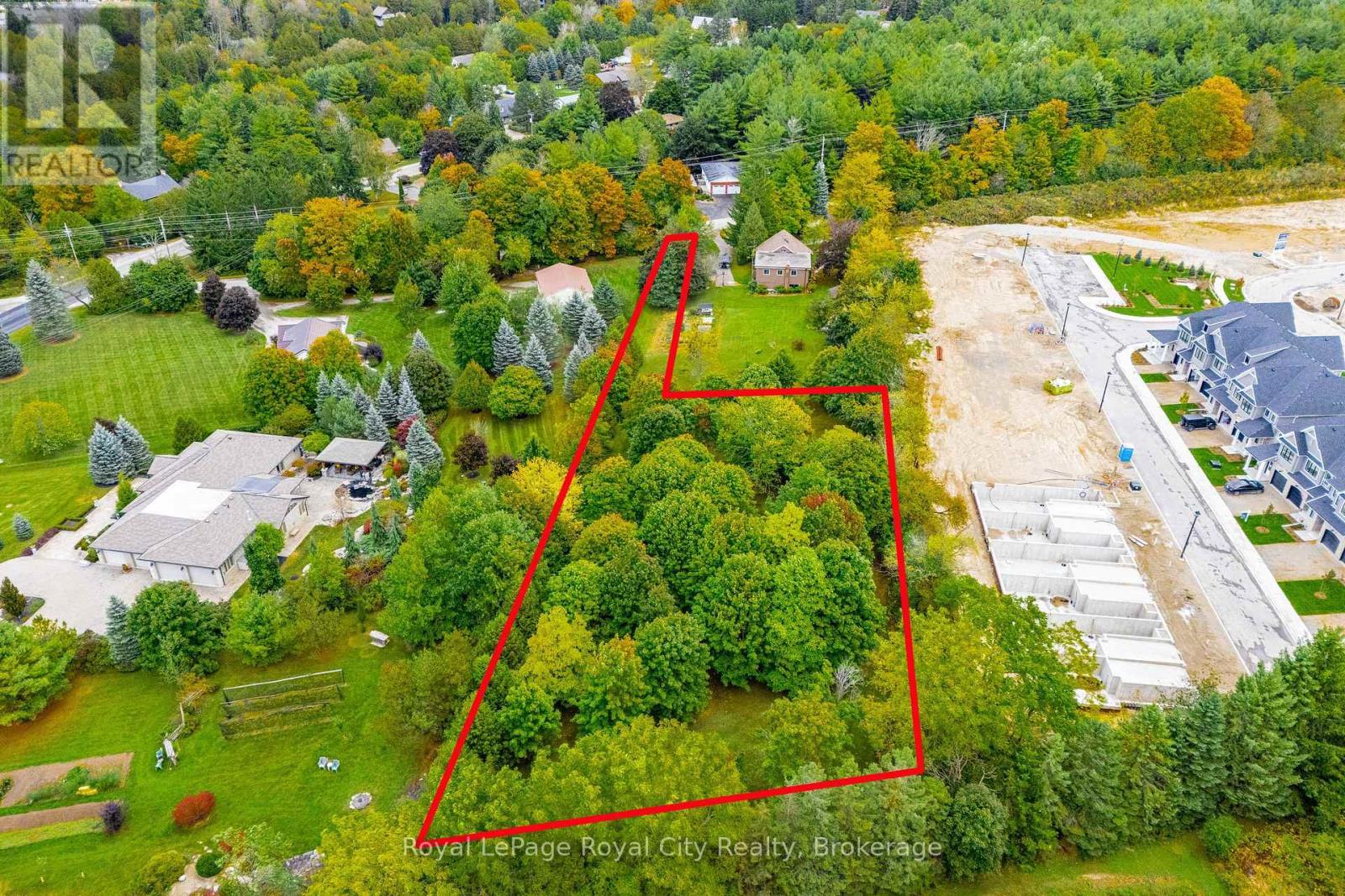 












23A GILKISON STREET

,
Centre Wellington (Elora/Salem),




Ontario
N0B1S0

