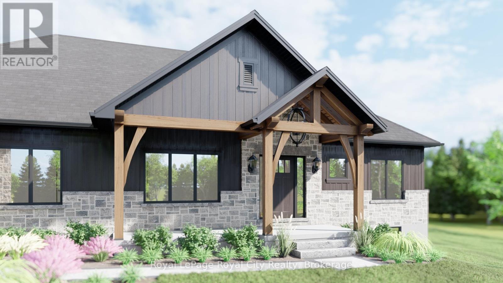 












23A GILKISON STREET

,
Centre Wellington (Elora/Salem),




Ontario
N0B1S0

