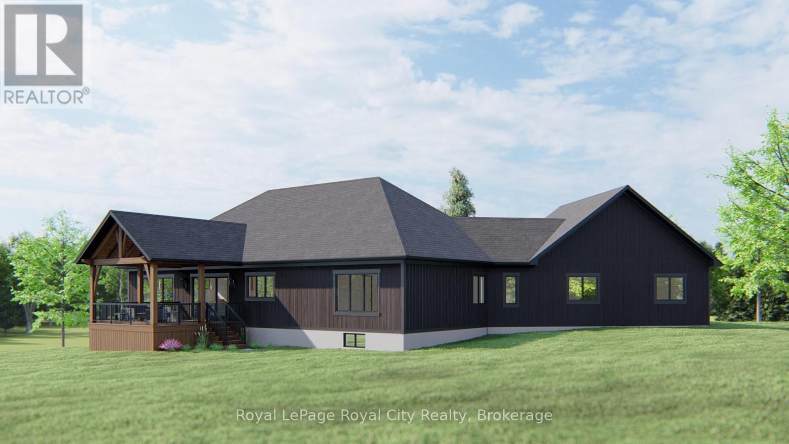 












23A GILKISON STREET

,
Centre Wellington (Elora/Salem),




Ontario
N0B1S0

