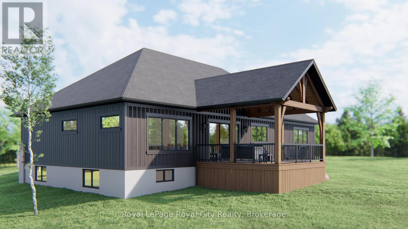 












23A GILKISON STREET

,
Centre Wellington (Elora/Salem),




Ontario
N0B1S0

