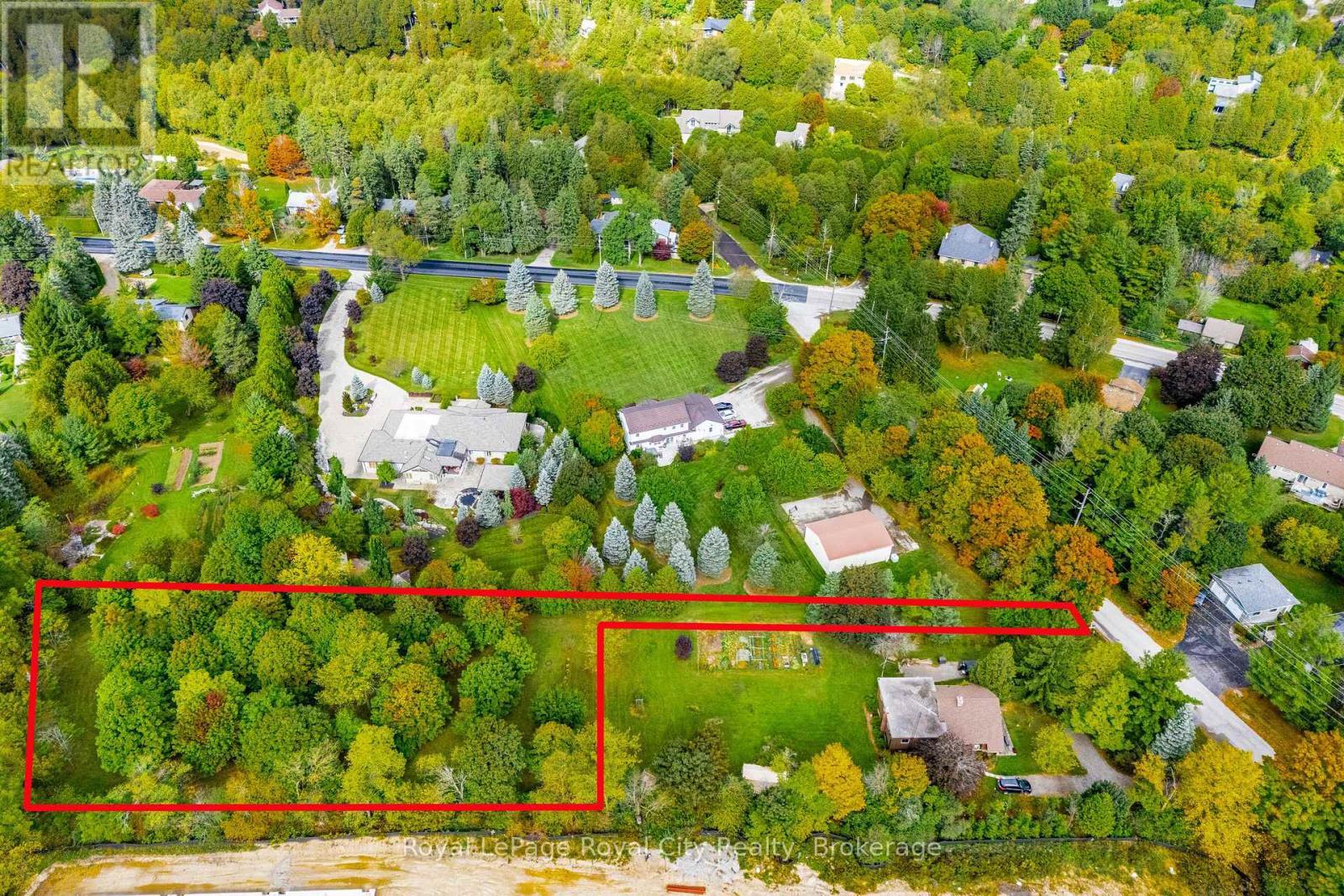 












23A GILKISON STREET

,
Centre Wellington (Elora/Salem),




Ontario
N0B1S0

