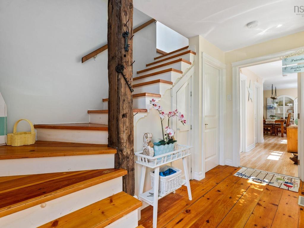 












4 York Redoubt Crescent

,
Fergusons Cove,




NS
B3V 1L7

