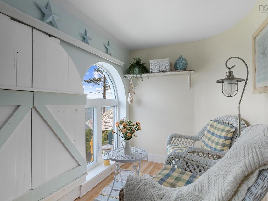 












4 York Redoubt Crescent

,
Fergusons Cove,




NS
B3V 1L7

