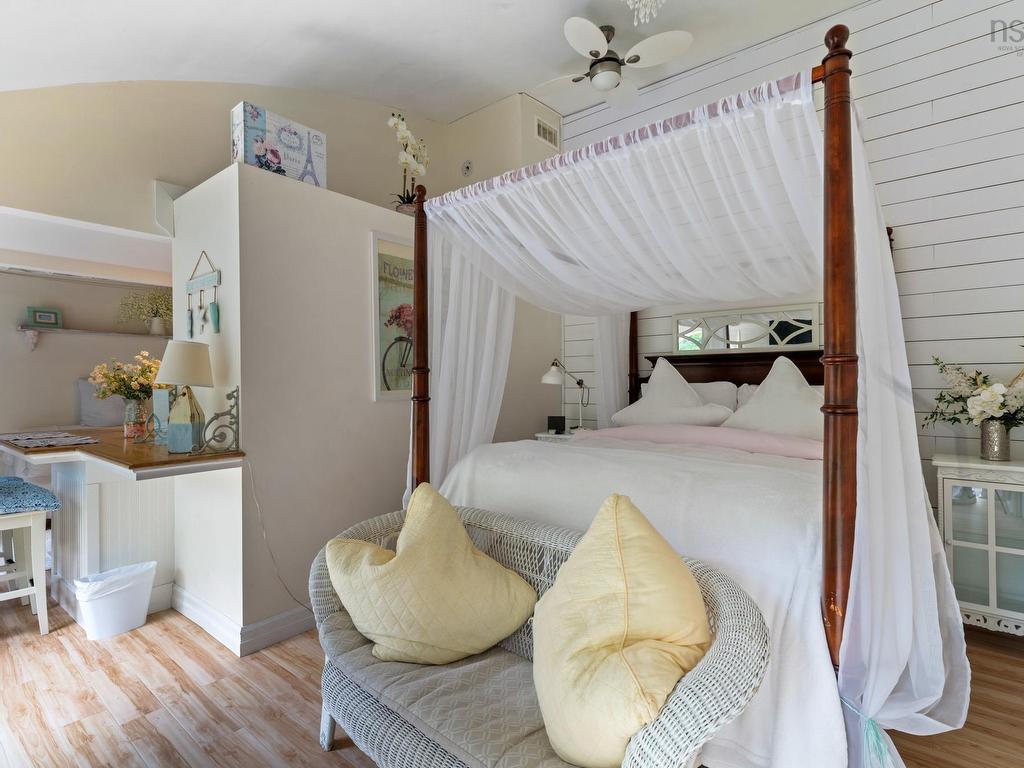 












4 York Redoubt Crescent

,
Fergusons Cove,




NS
B3V 1L7

