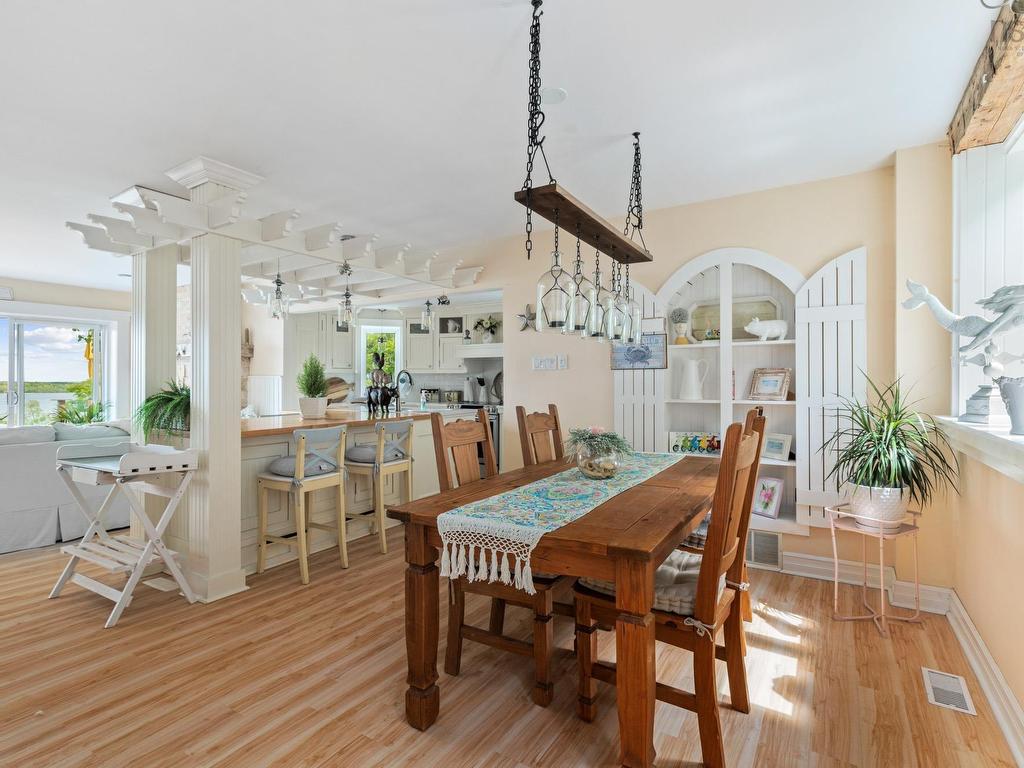 












4 York Redoubt Crescent

,
Fergusons Cove,




NS
B3V 1L7

