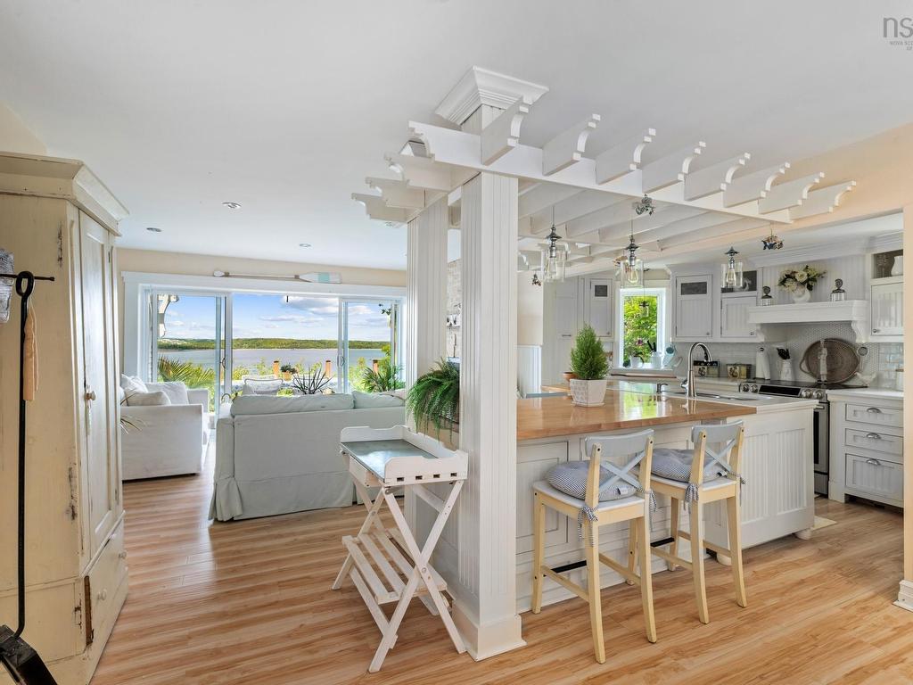 












4 York Redoubt Crescent

,
Fergusons Cove,




NS
B3V 1L7

