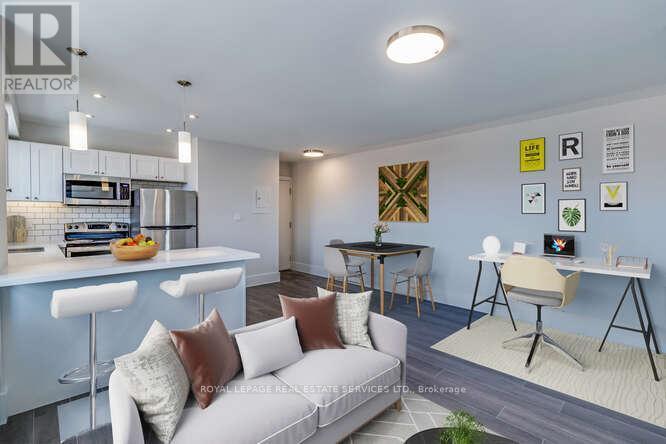 












9 - 2622 KEELE STREET

,
Toronto,




Ontario
M6L2P1

