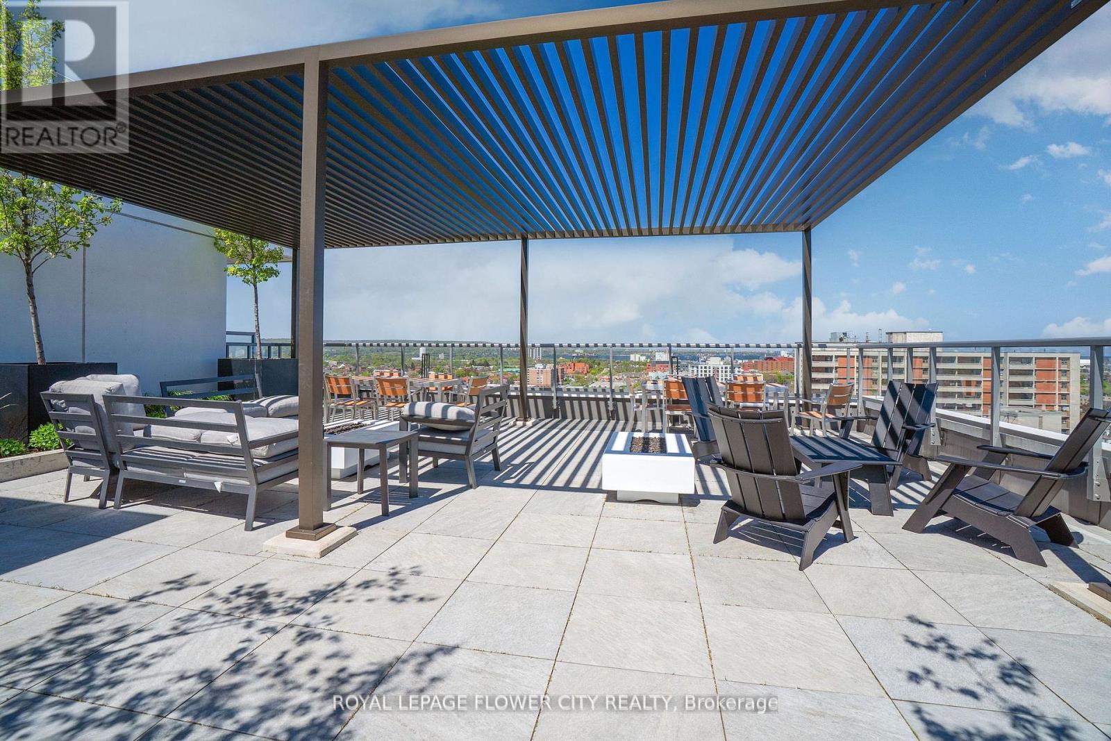 












907 - 212 KING WILLIAM STREET S

,
Hamilton,




Ontario
L8R0A7


