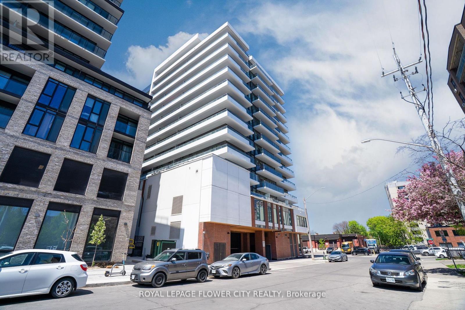












907 - 212 KING WILLIAM STREET S

,
Hamilton,




Ontario
L8R0A7


