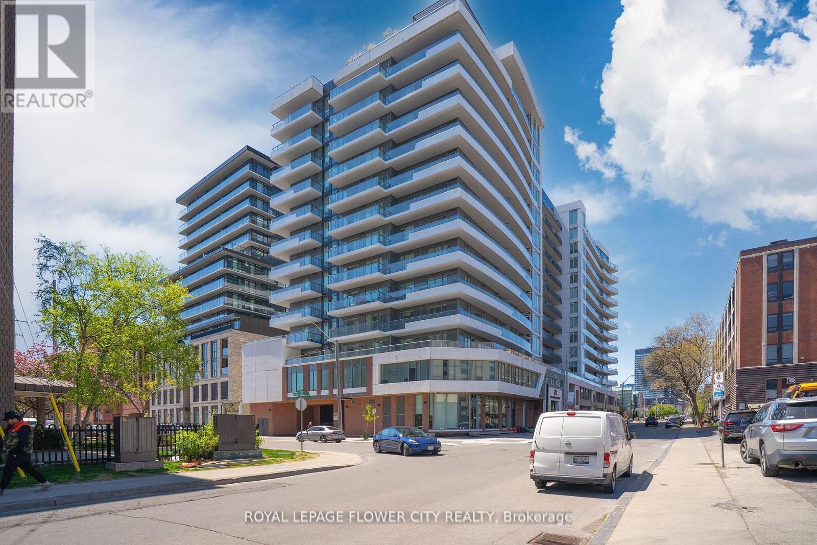 












907 - 212 KING WILLIAM STREET S

,
Hamilton,




Ontario
L8R0A7

