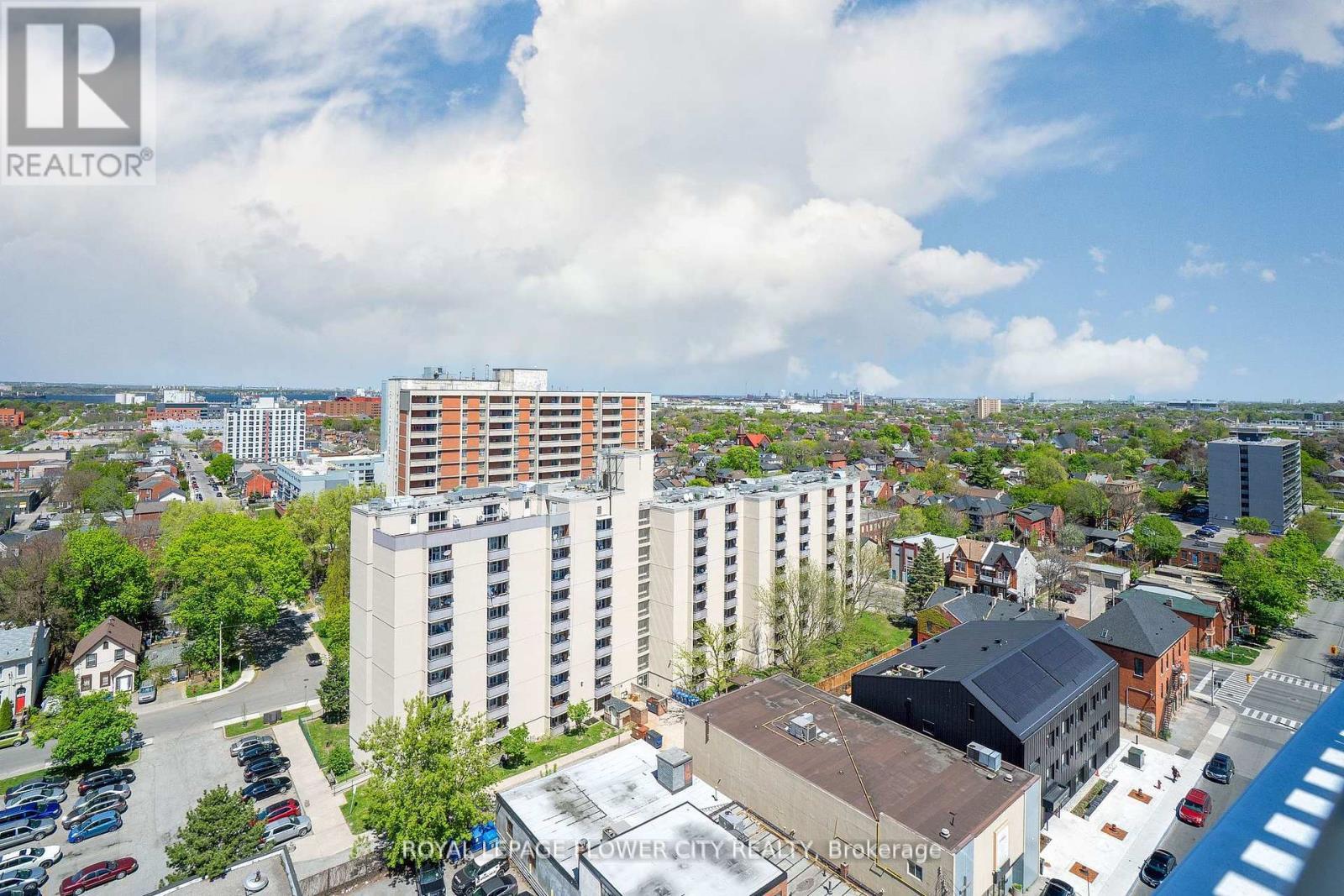 












907 - 212 KING WILLIAM STREET S

,
Hamilton,




Ontario
L8R0A7

