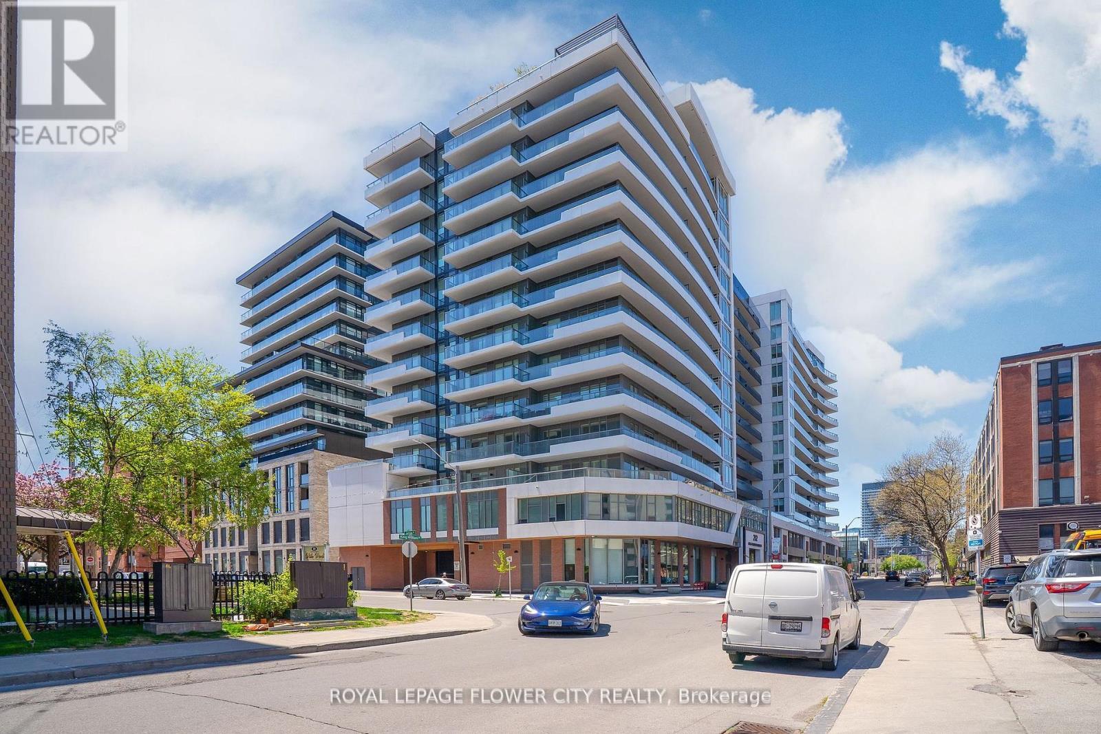 












907 - 212 KING WILLIAM STREET S

,
Hamilton,




Ontario
L8R0A7

