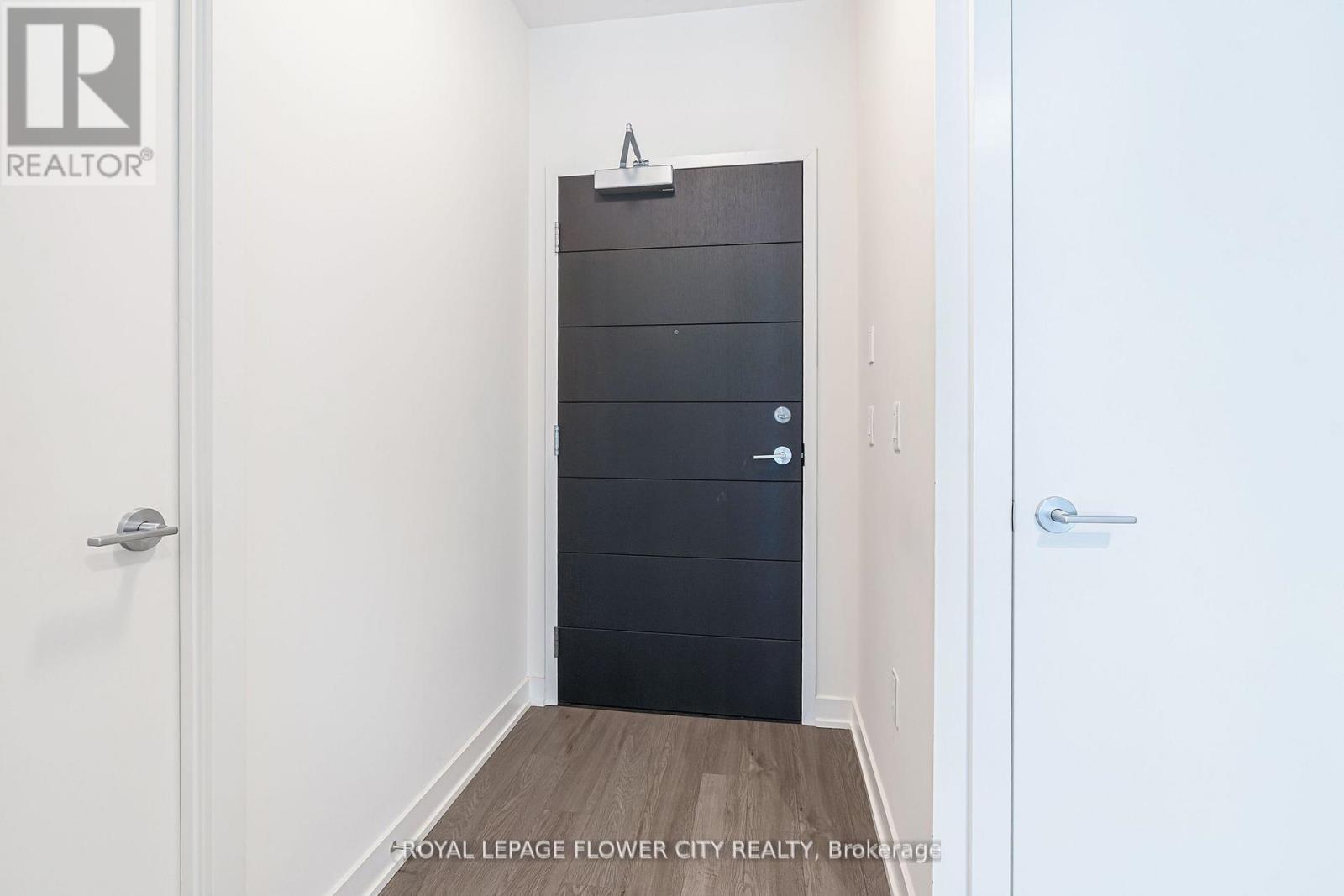 












907 - 212 KING WILLIAM STREET S

,
Hamilton,




Ontario
L8R0A7

