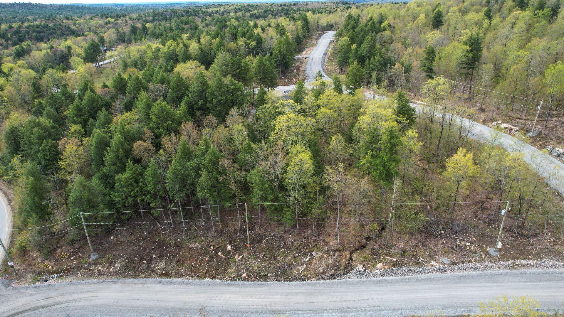 









7


Ch. de l'Aperçu

,
Val-des-Monts,







QC
J8N6A9

