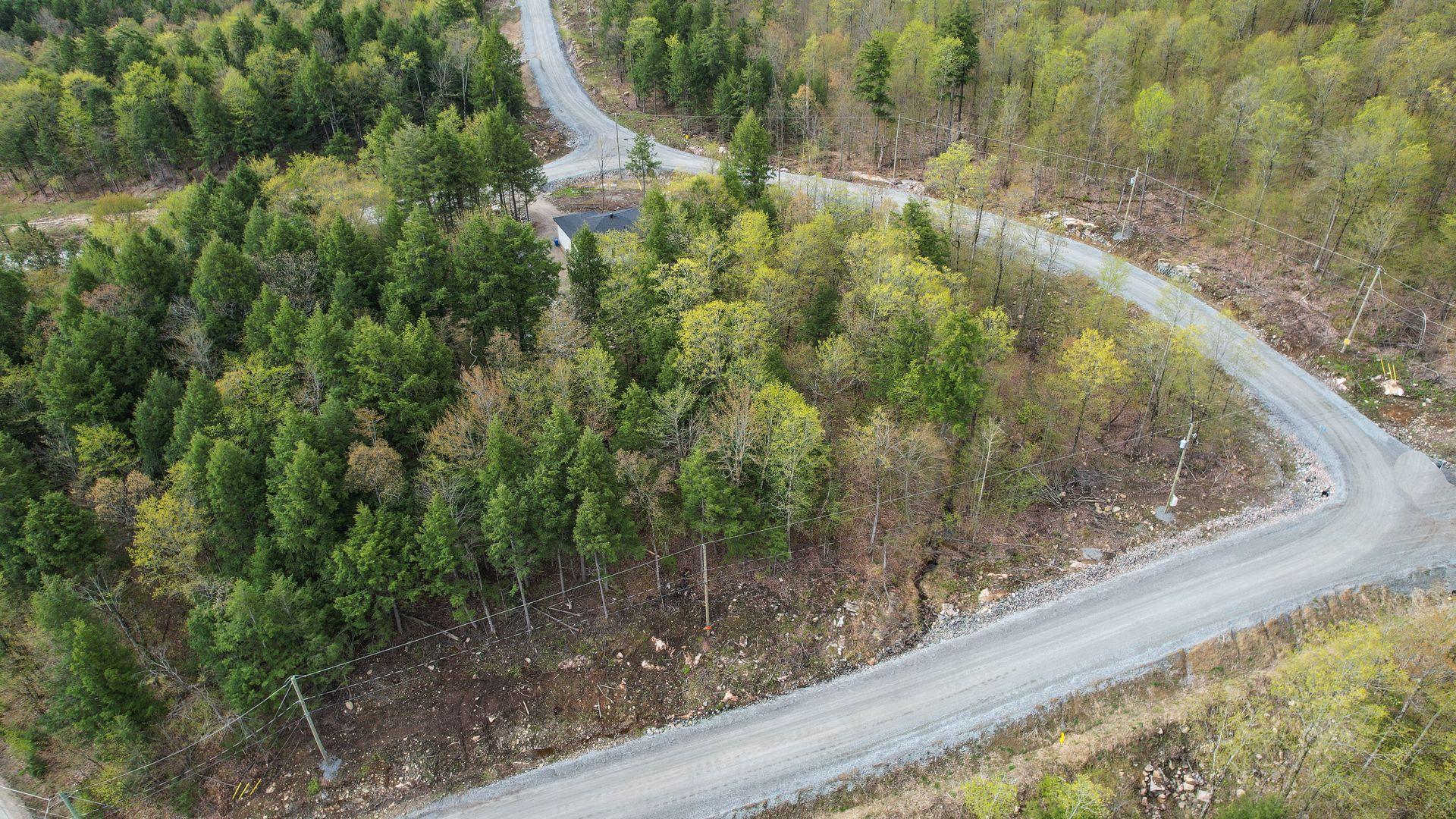 









7


Ch. de l'Aperçu

,
Val-des-Monts,







QC
J8N6A9

