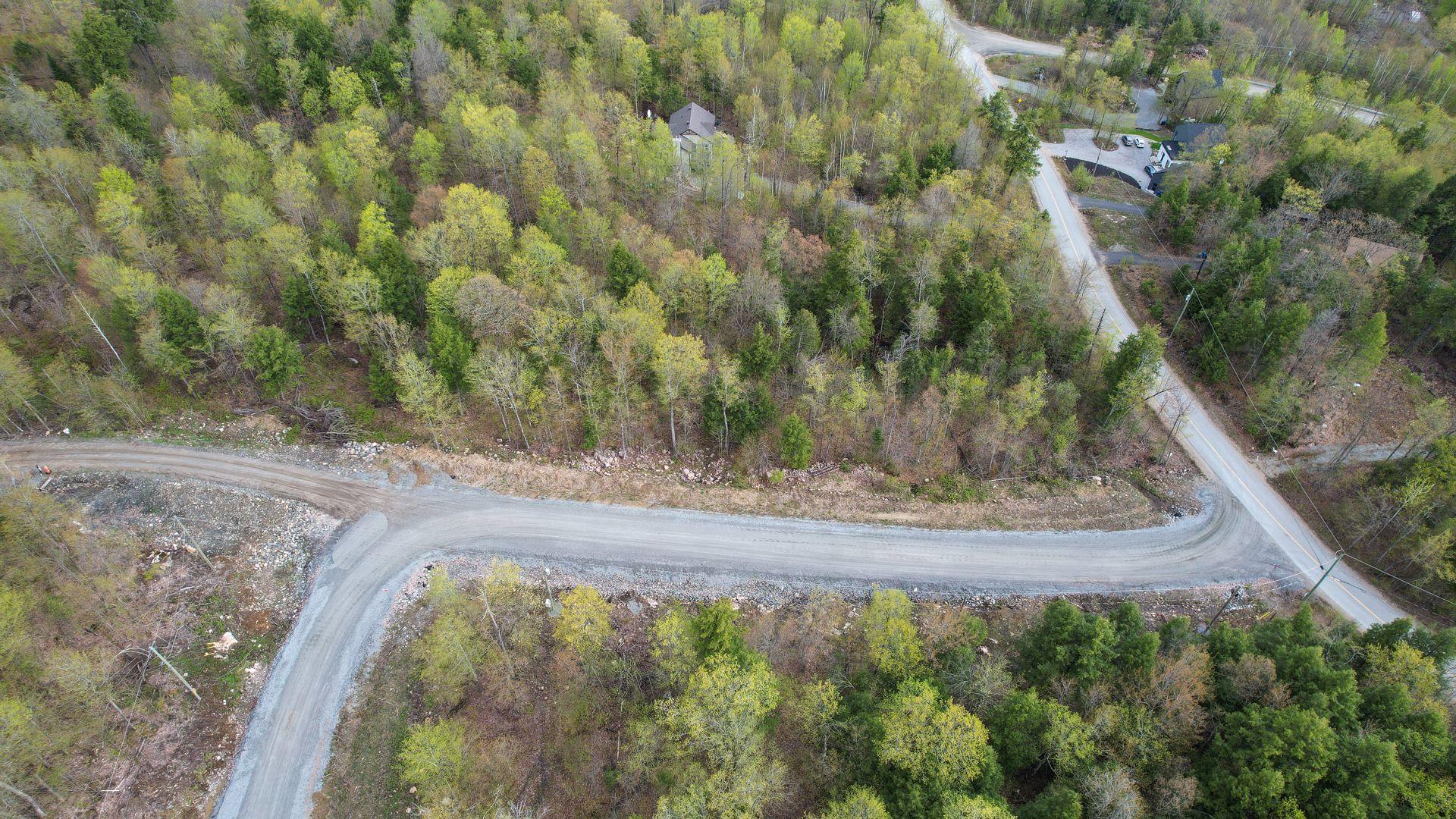 









7


Ch. de l'Aperçu

,
Val-des-Monts,







QC
J8N6A9

