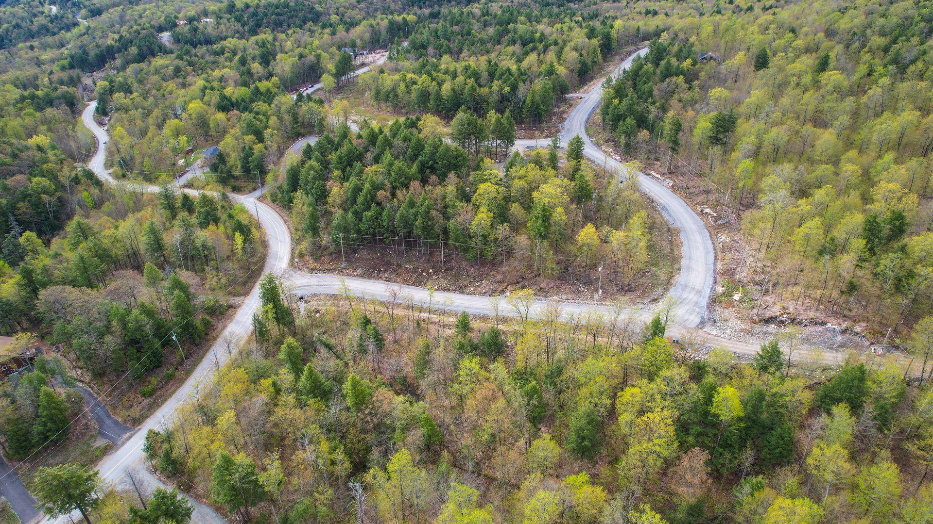 









7


Ch. de l'Aperçu

,
Val-des-Monts,







QC
J8N6A9

