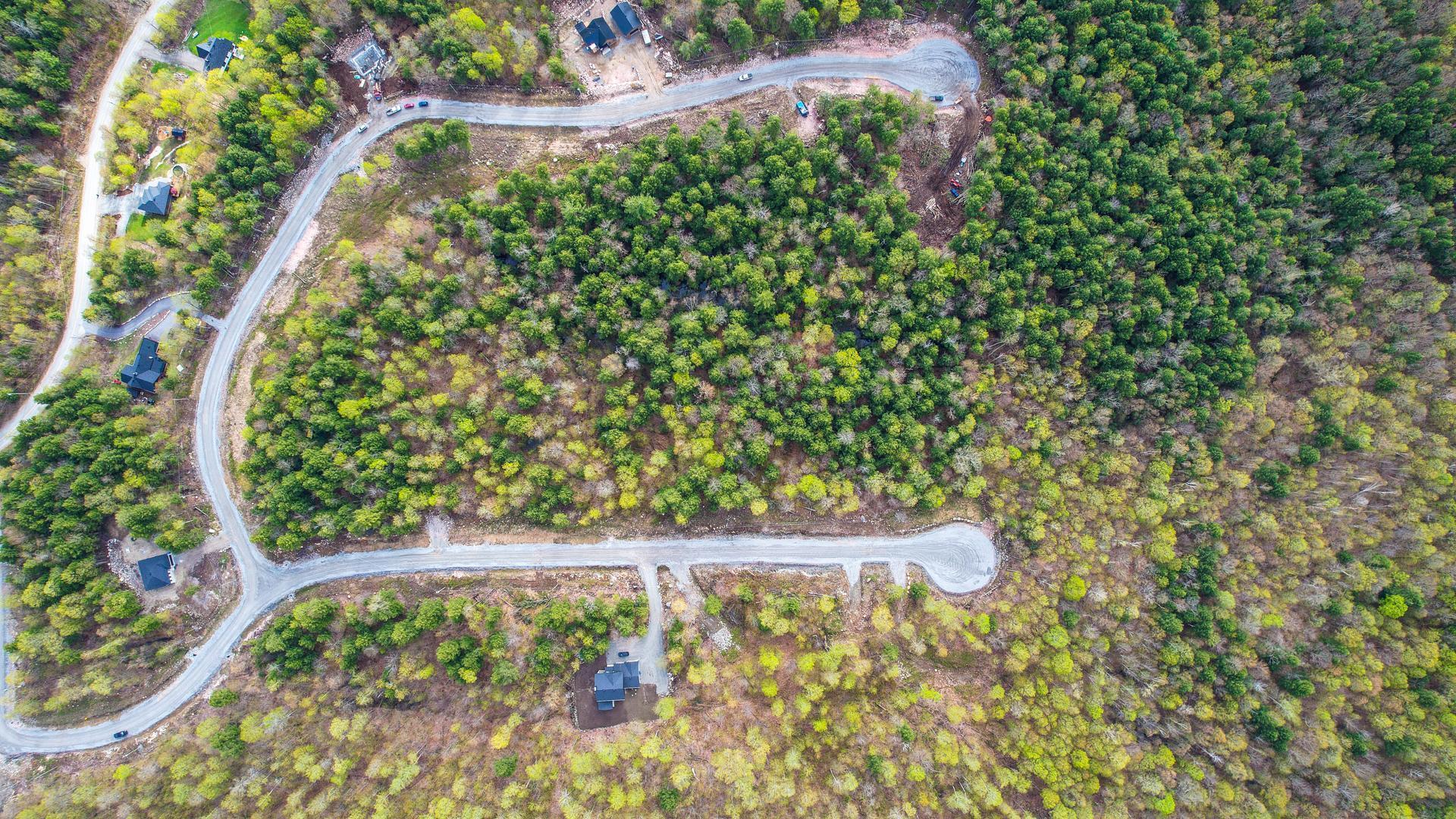 









7


Ch. de l'Aperçu

,
Val-des-Monts,







QC
J8N6A9

