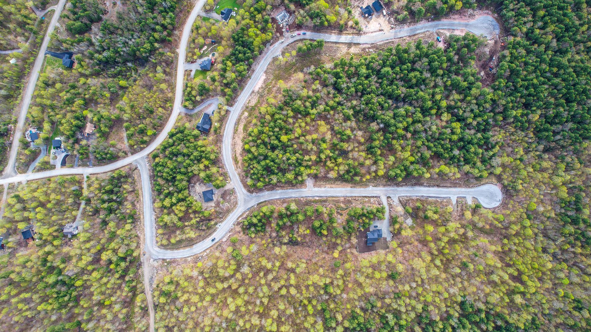 









7


Ch. de l'Aperçu

,
Val-des-Monts,







QC
J8N6A9

