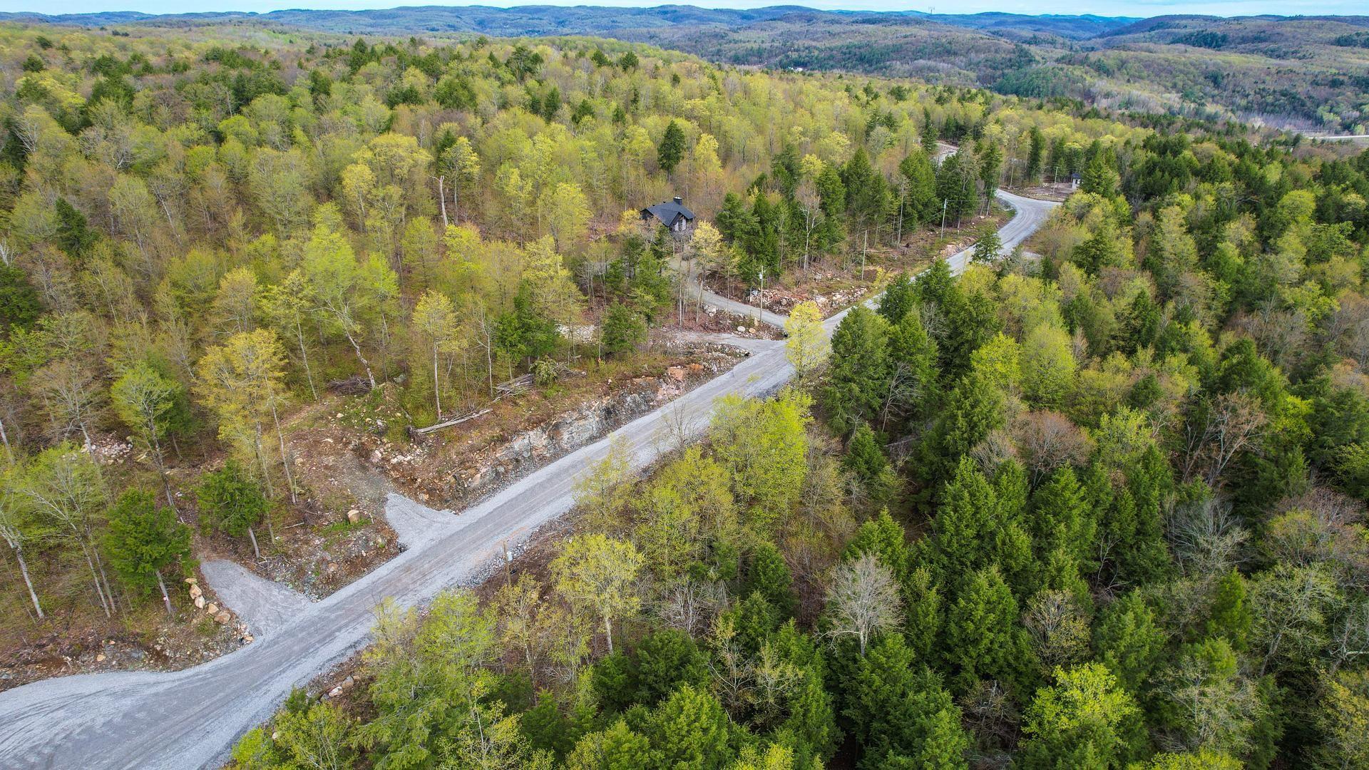 









45


Ch. de la Fresque

,
Val-des-Monts,







QC
J8N0C5

