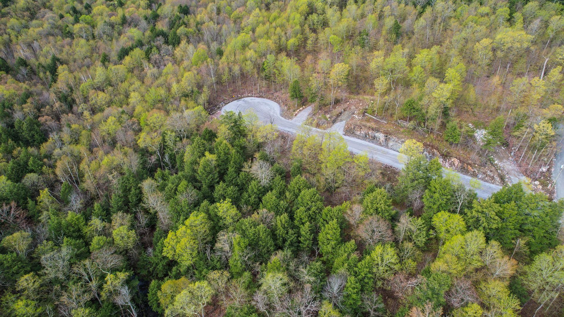 









45


Ch. de la Fresque

,
Val-des-Monts,







QC
J8N0C5

