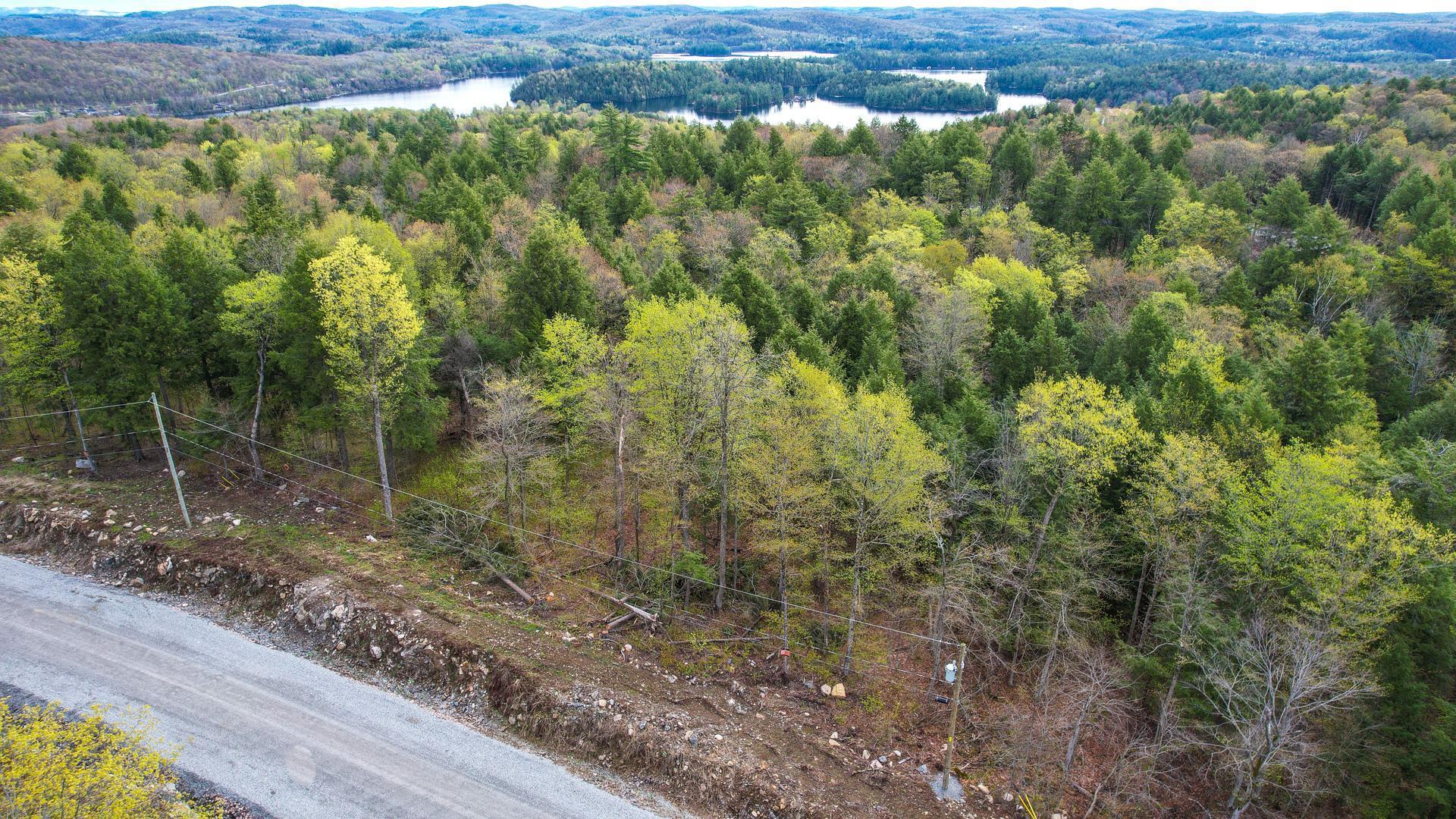 









45


Ch. de la Fresque

,
Val-des-Monts,







QC
J8N0C5


