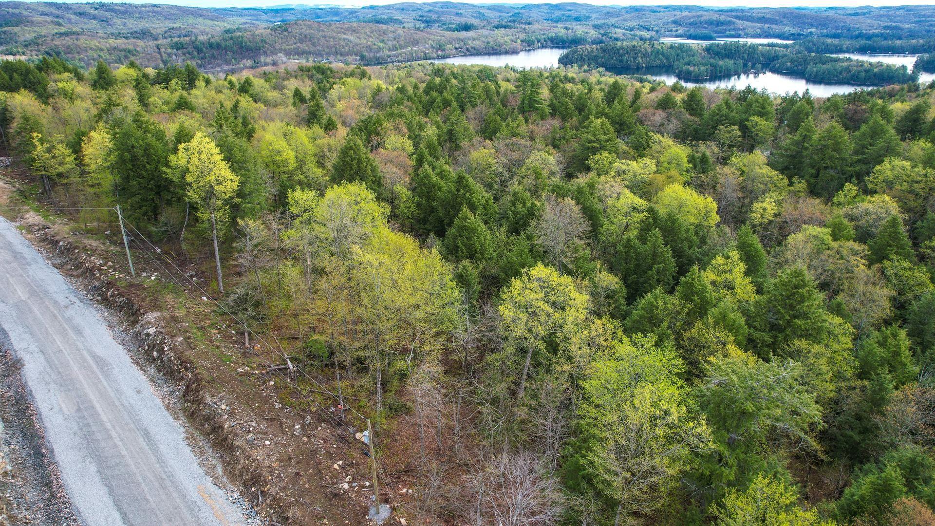









45


Ch. de la Fresque

,
Val-des-Monts,







QC
J8N0C5

