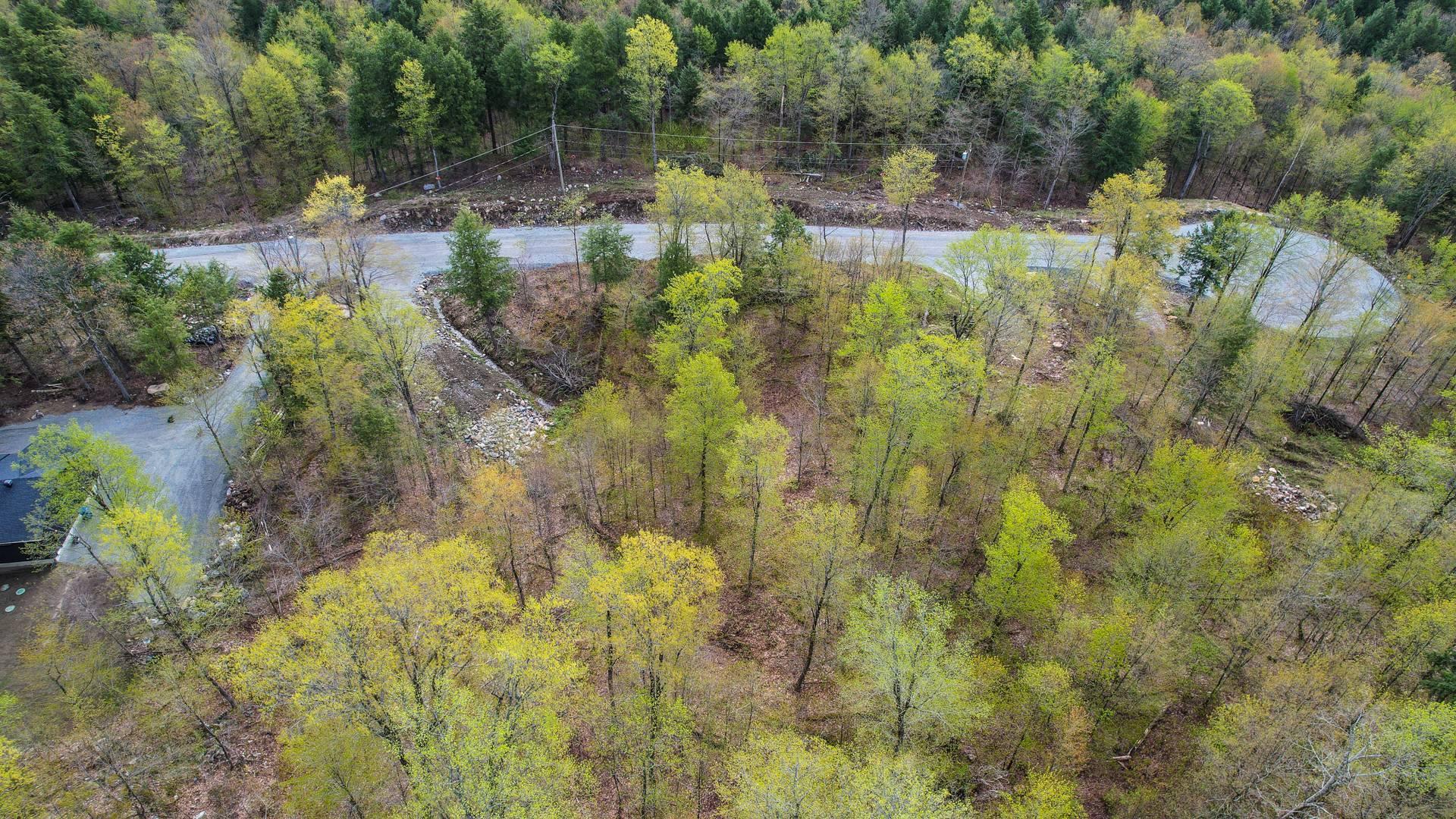 









40


Ch. de la Fresque

,
Val-des-Monts,







QC
J8N0C5

