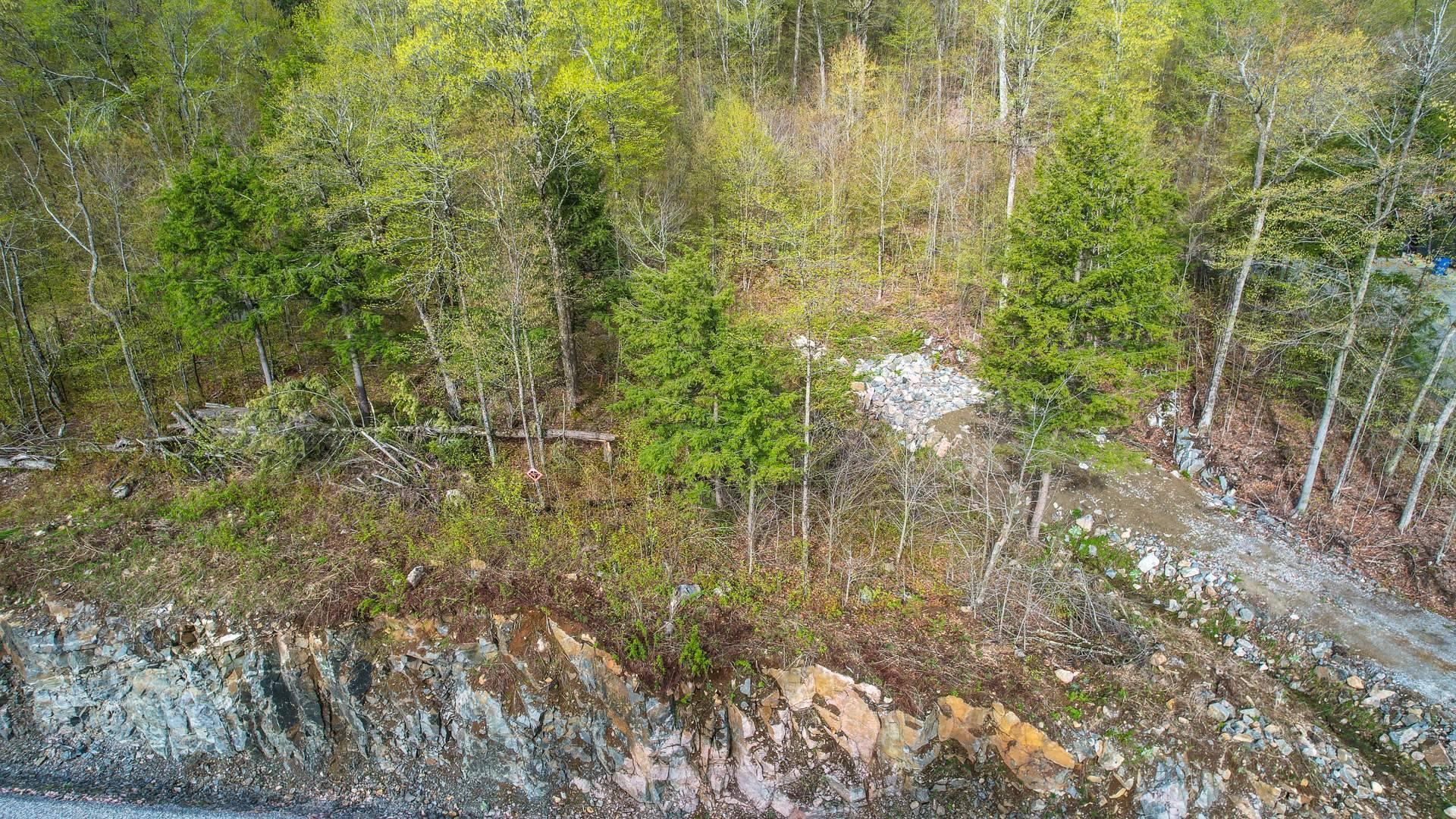









40


Ch. de la Fresque

,
Val-des-Monts,







QC
J8N0C5

