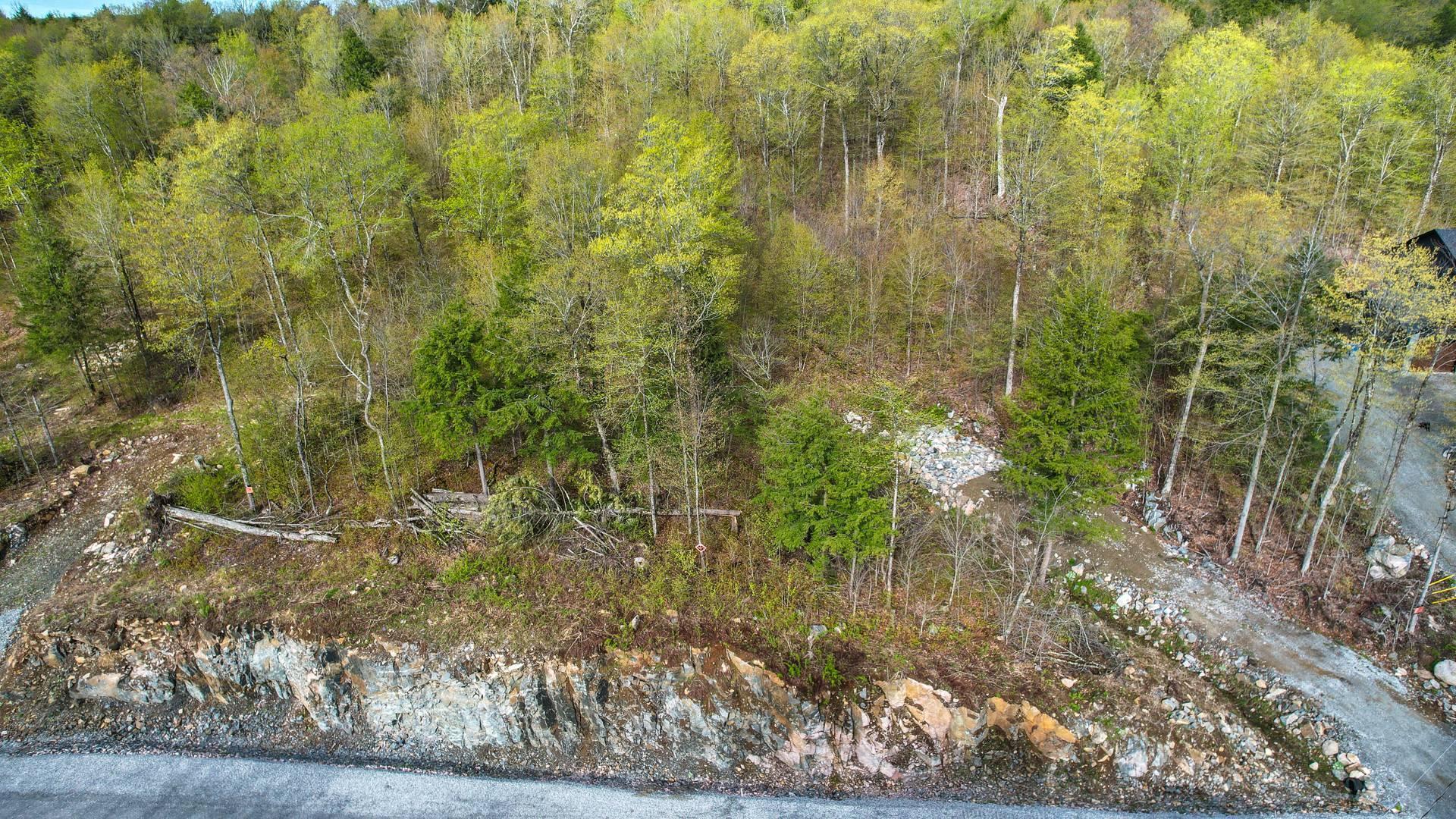 









40


Ch. de la Fresque

,
Val-des-Monts,







QC
J8N0C5

