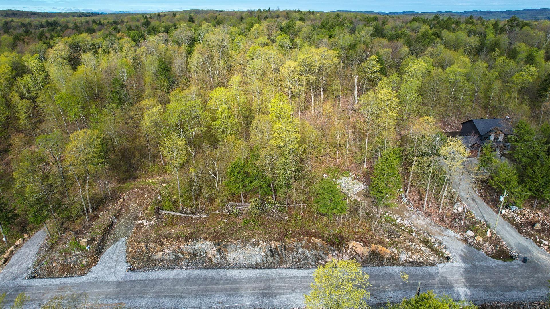 









40


Ch. de la Fresque

,
Val-des-Monts,







QC
J8N0C5

