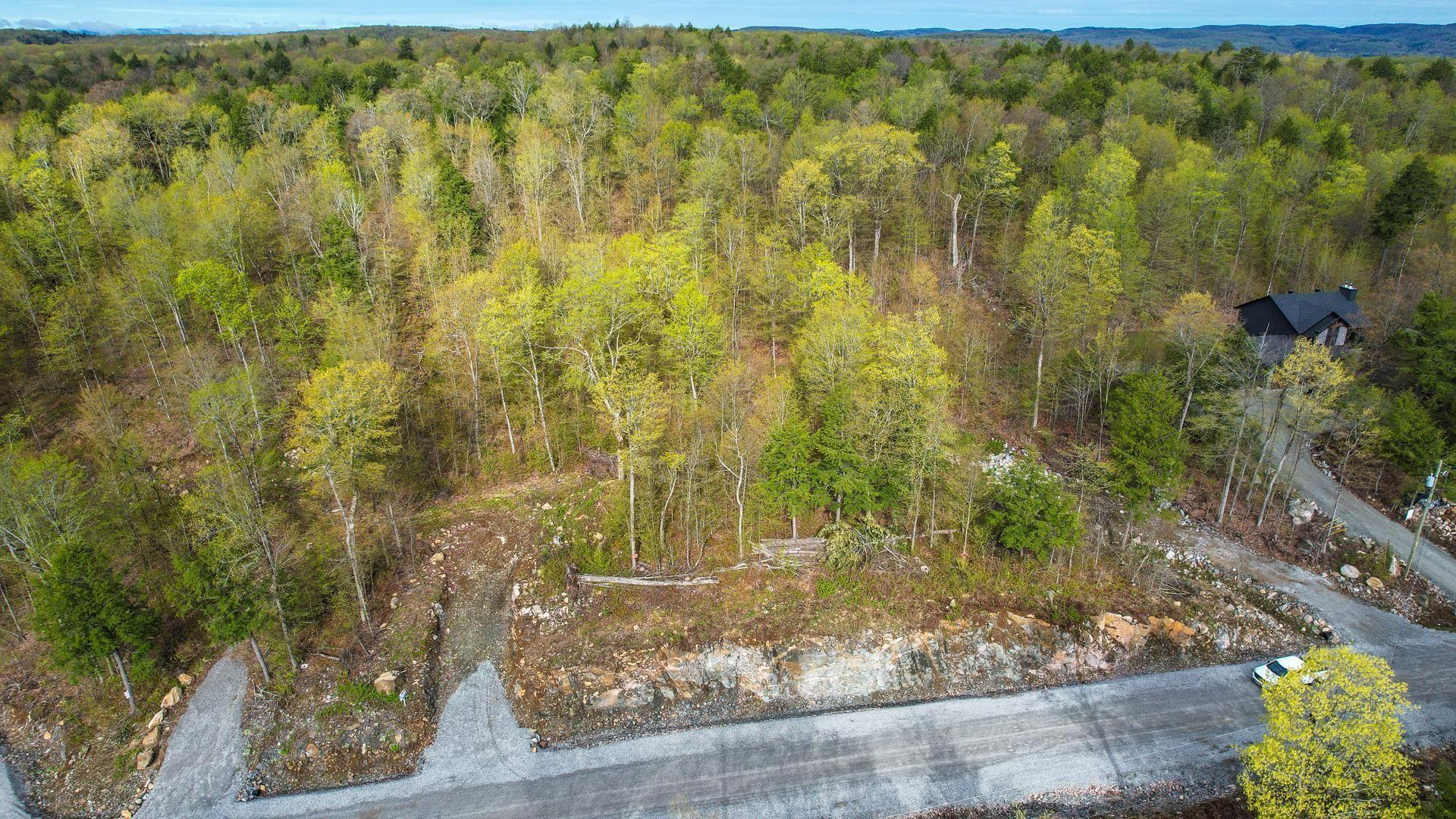 









40


Ch. de la Fresque

,
Val-des-Monts,







QC
J8N0C5

