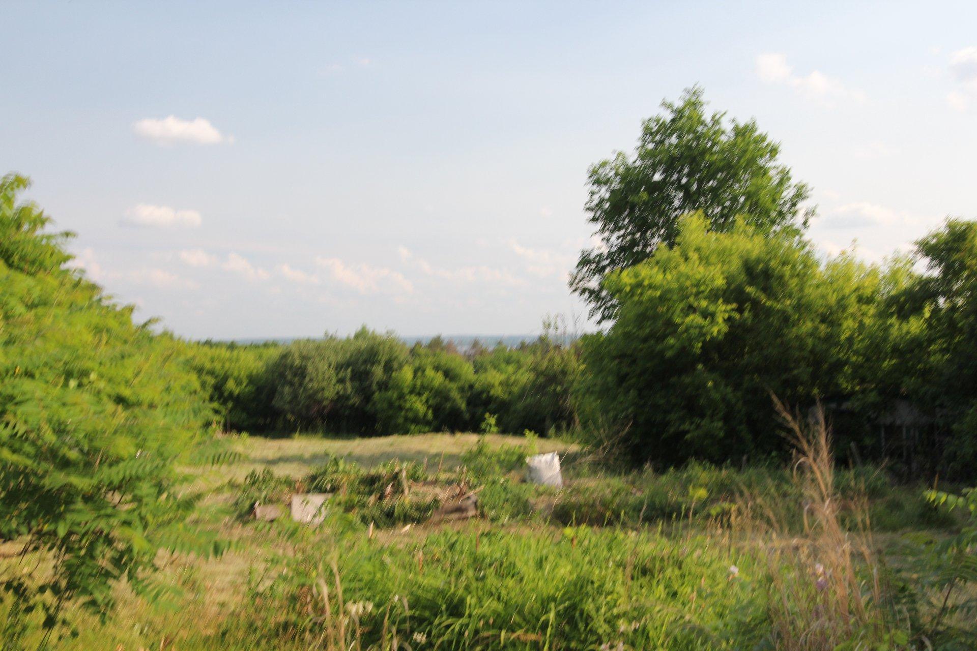 









289


Ch. Eardley

,
Gatineau (Aylmer),




QC
J9J2Z6

