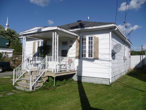 Featured Listing Photo 