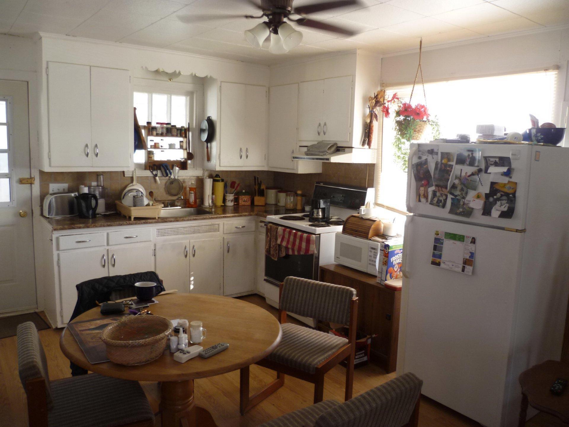 









336


Mtée Ste-Marie

,
Sainte-Marthe,




QC
J0P1W0

