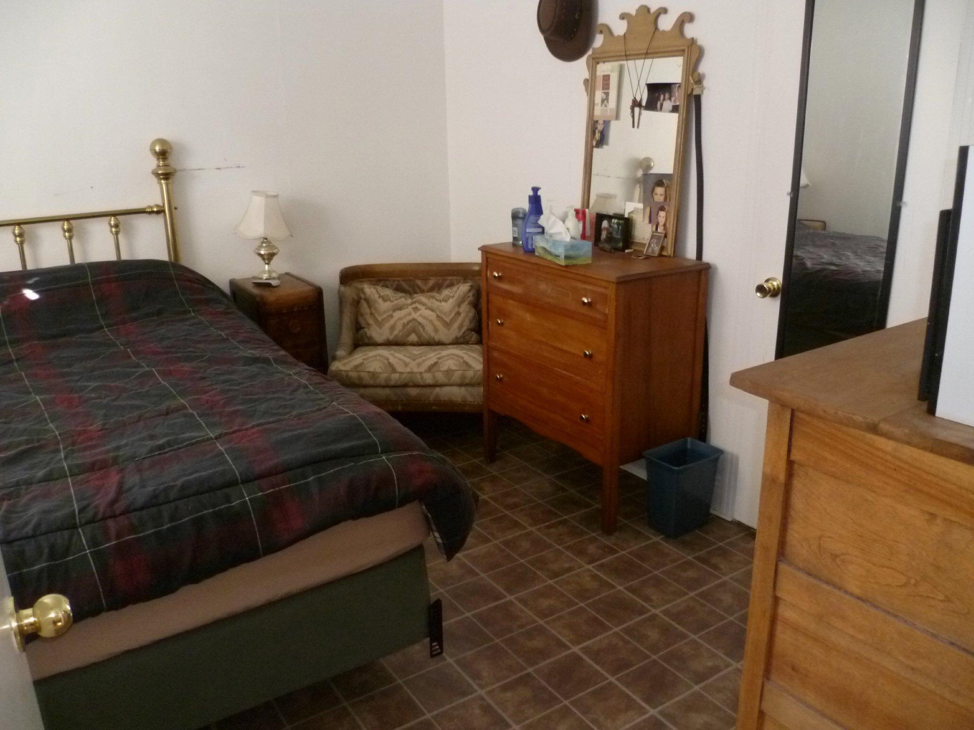 









336


Mtée Ste-Marie

,
Sainte-Marthe,




QC
J0P1W0

