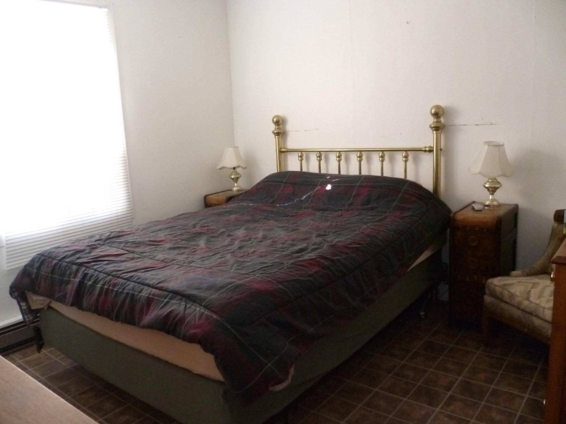 









336


Mtée Ste-Marie

,
Sainte-Marthe,




QC
J0P1W0

