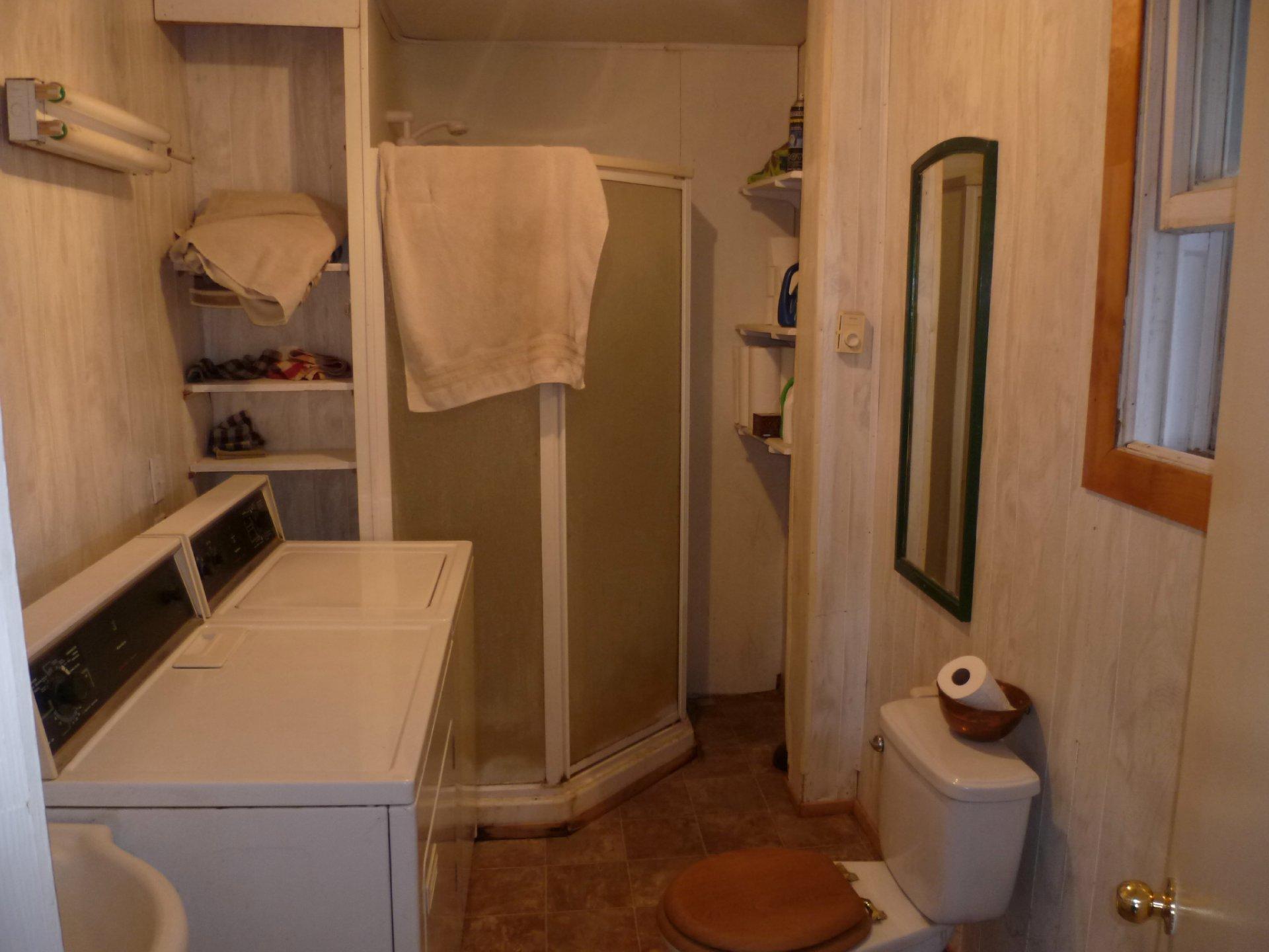 









336


Mtée Ste-Marie

,
Sainte-Marthe,




QC
J0P1W0

