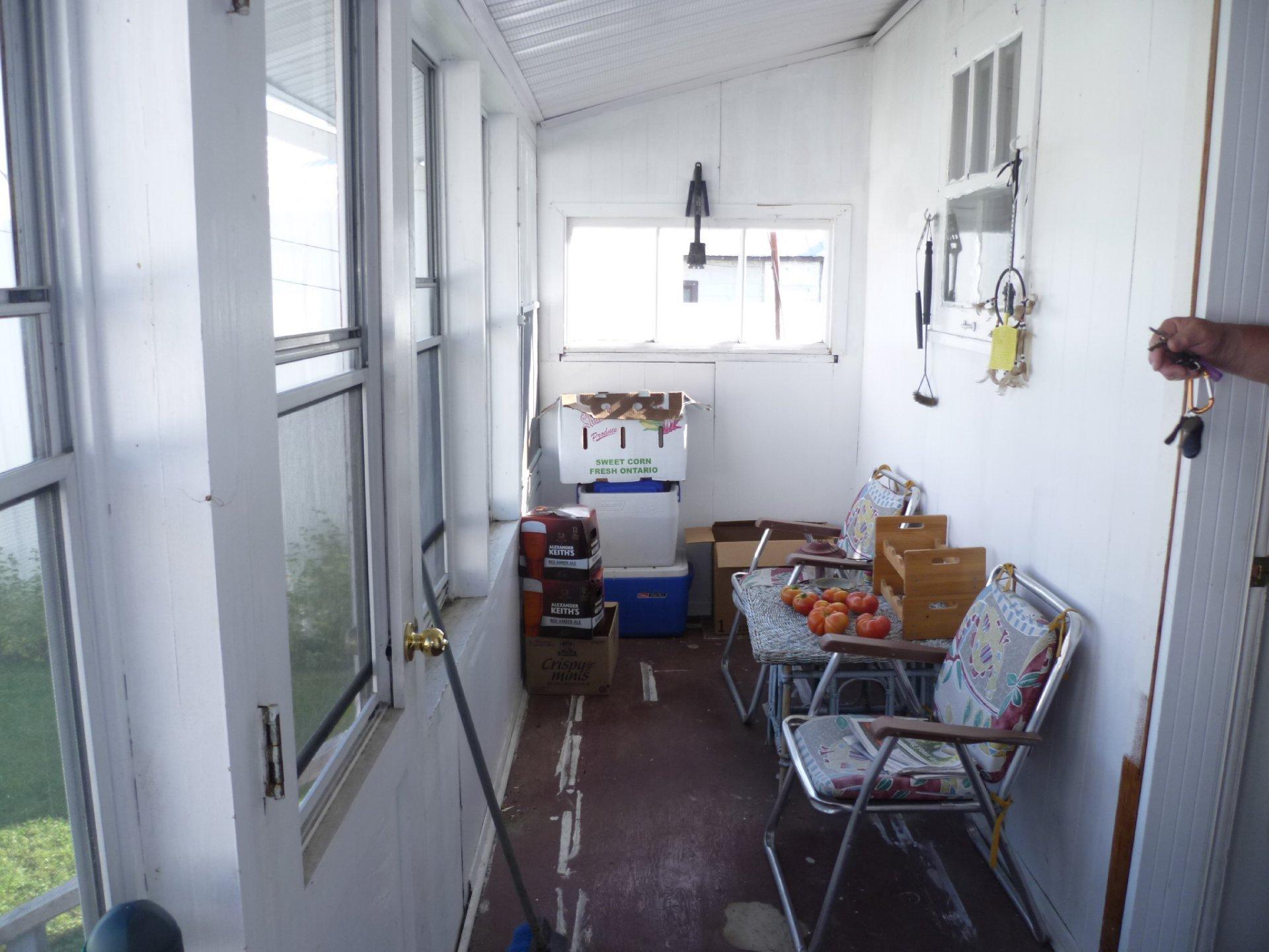 









336


Mtée Ste-Marie

,
Sainte-Marthe,




QC
J0P1W0

