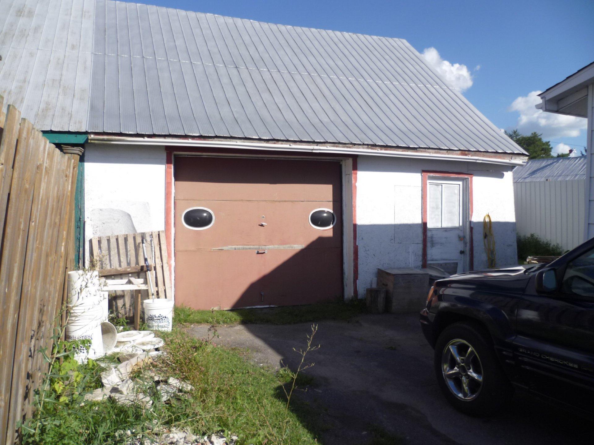 









336


Mtée Ste-Marie

,
Sainte-Marthe,




QC
J0P1W0

